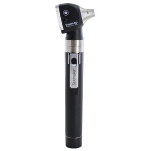 SPENGLER Otoscope SMARTLED 5500