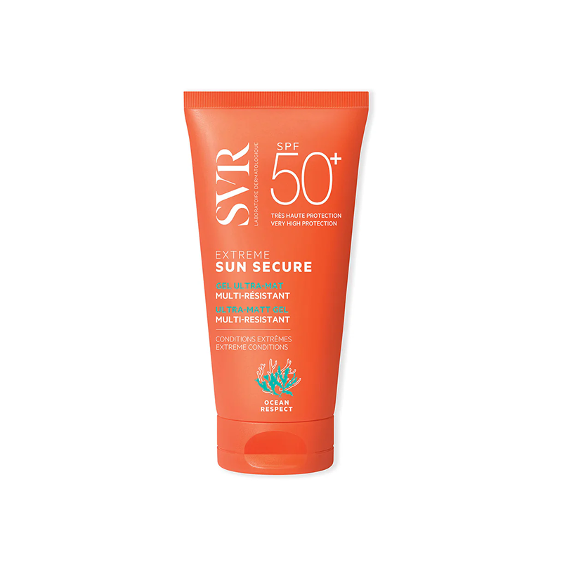 SVR SUN SECURE EXTREME SPF50+ 50ML – Image 2