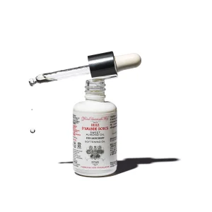 Huile d'Amande Douce