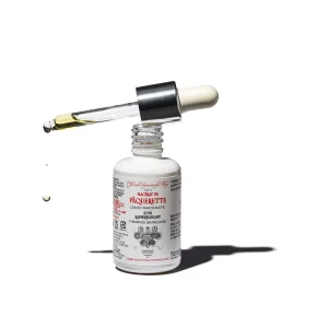 Macérat de Pâquerette