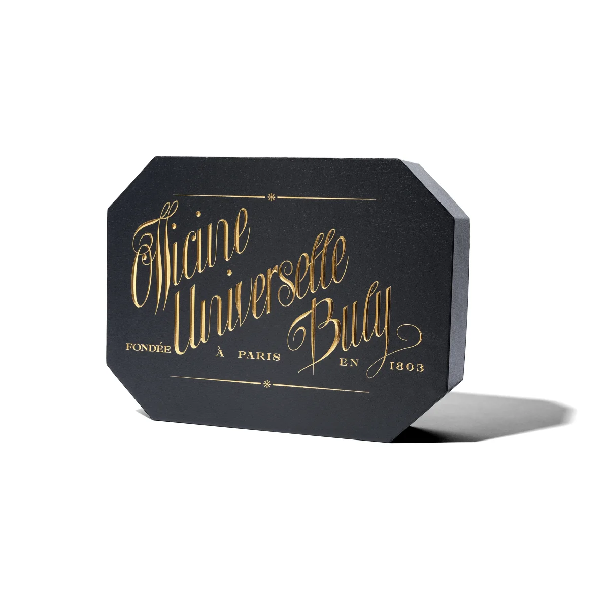 Bleu Colorama - Grande – Image 4