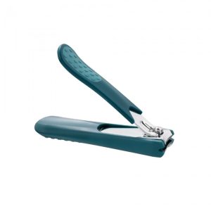 TITANIA COUPE ONGLE MEN