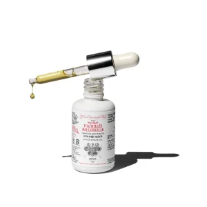 Macérat d'Achillée Millefeuille