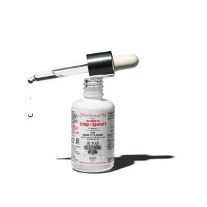 Macérat de Lierre Grimpant