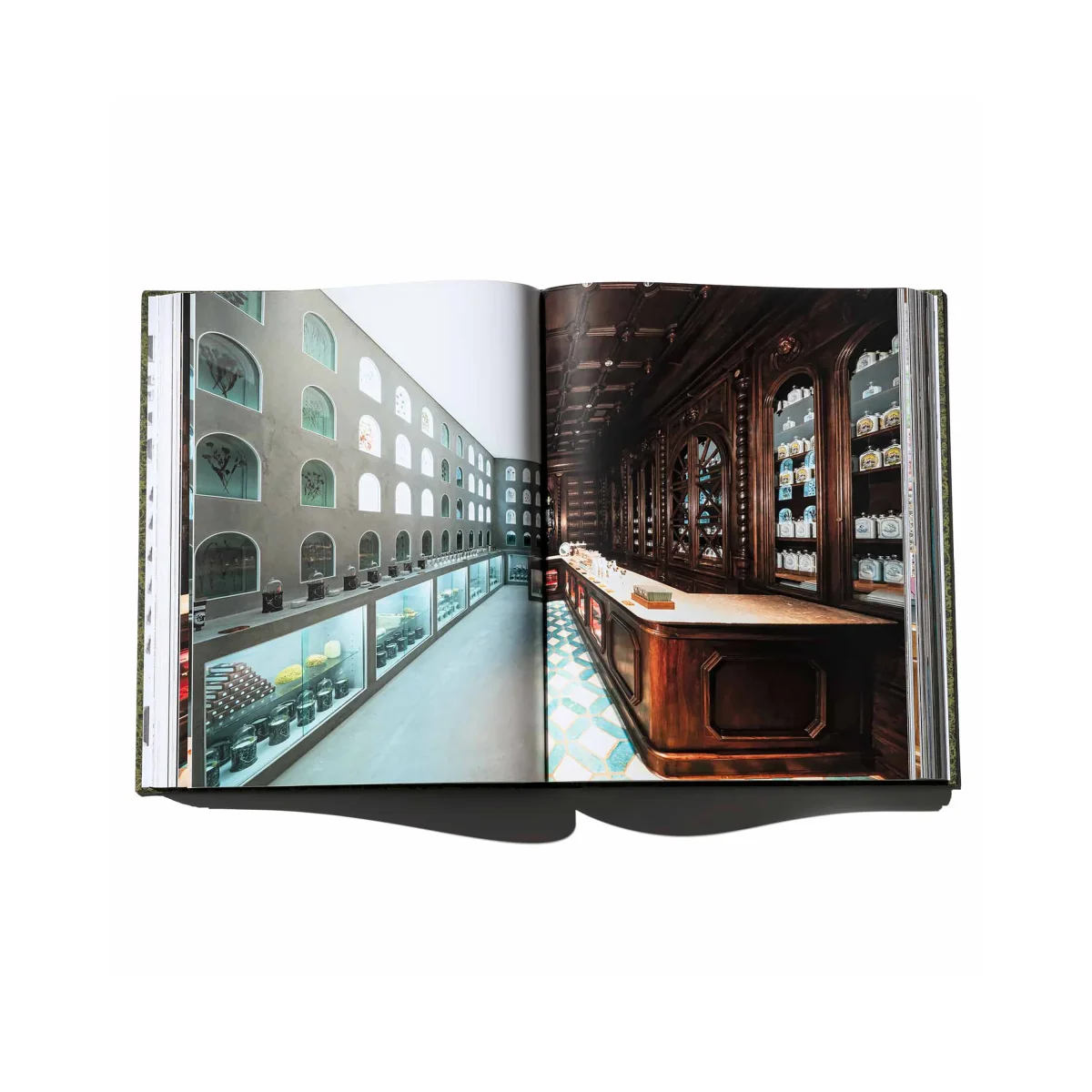 The Beauty of Time Travel – Image 6