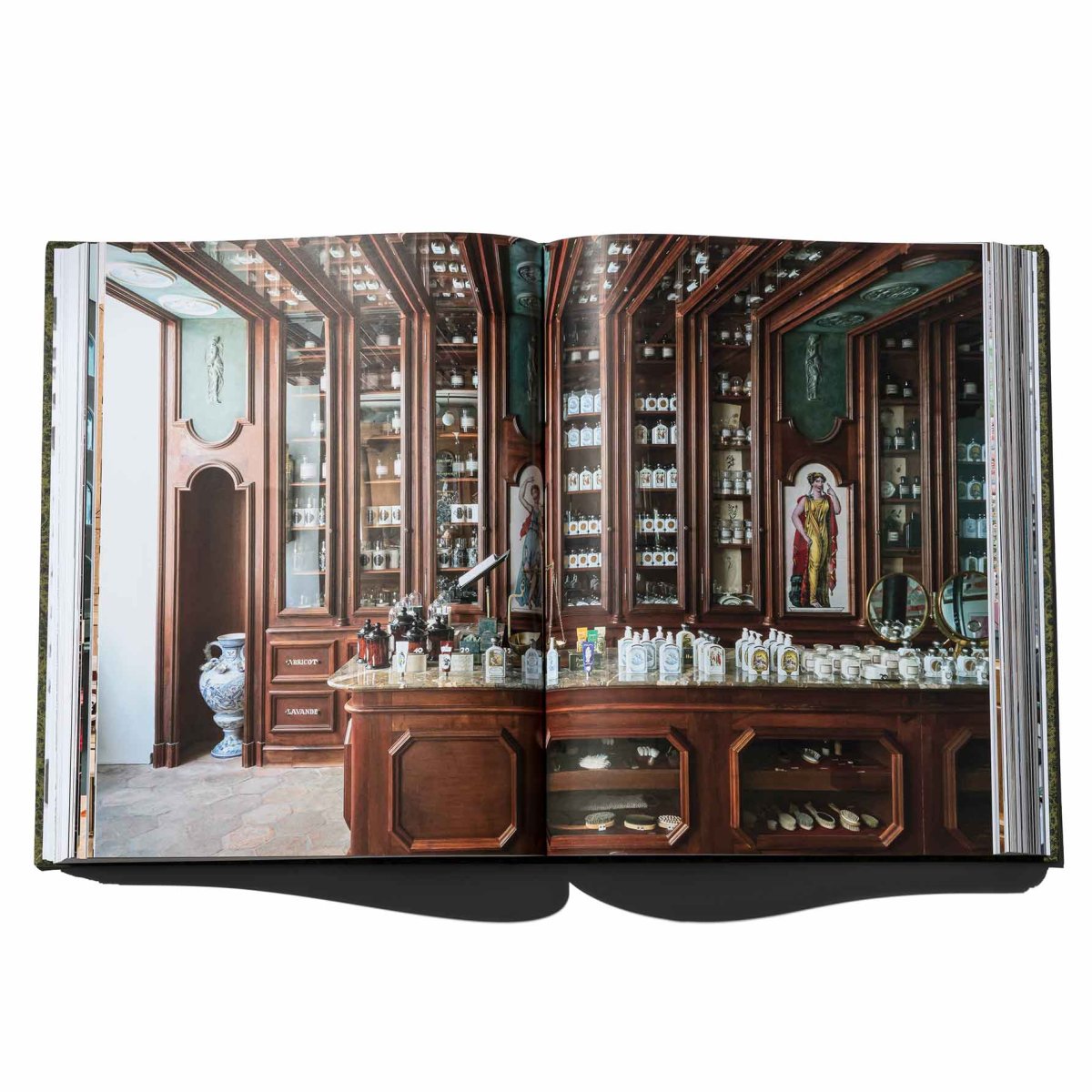 The Beauty of Time Travel – Image 3