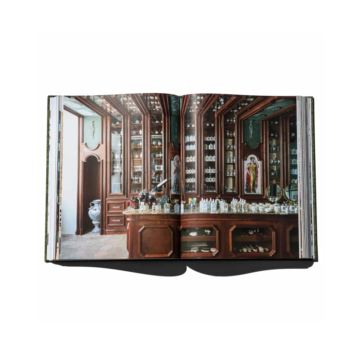 The Beauty of Time Travel – Image 7