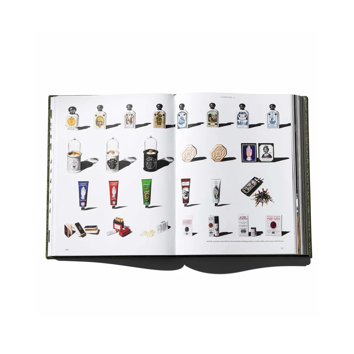 The Beauty of Time Travel – Image 8