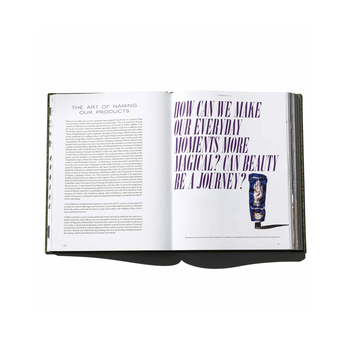 The Beauty of Time Travel – Image 9