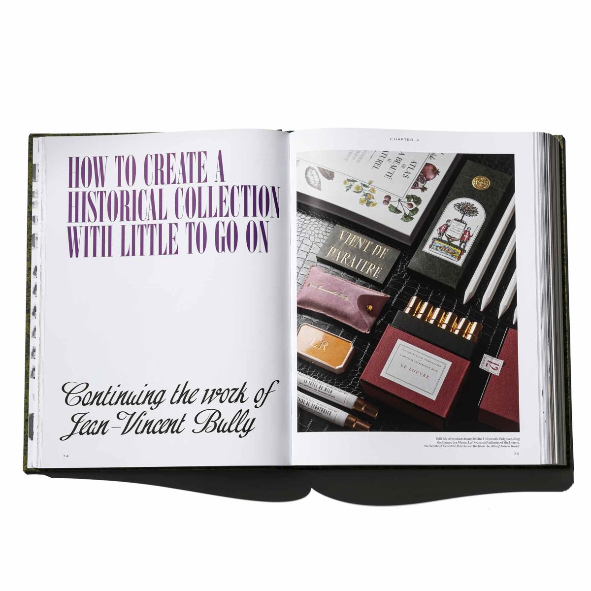 The Beauty of Time Travel – Image 4