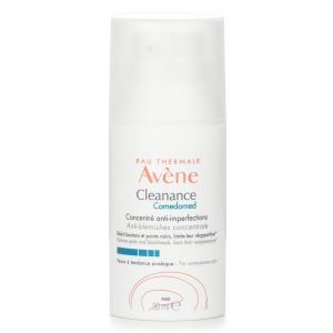 AVENE CLEANANCE COMEDOMED CONCENTRE ANTI IMPERFECTION 30ML