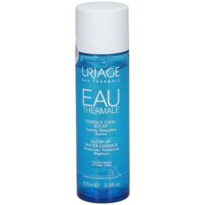 URIAGE EAU THERMALE ESSENCE D&rsquo;EAU ECLAT 100ML