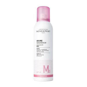 NOVEXPERT SPRAY BRUME MAGNESIUM 150ML