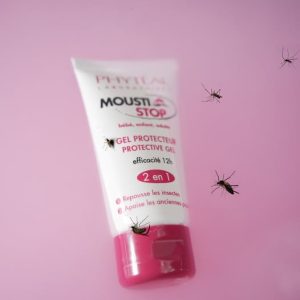 PHYETAL MOUSTI STOP GEL PROTECTEUR 50ML