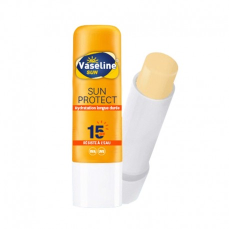 VASELINE LIP STICK SPF 15 – Image 2