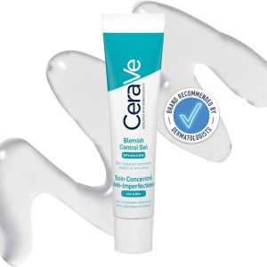 CERAVE SOIN CONCENTRE ANTI IMPERFECTIONS 40ML