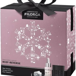 FILORGA BOX NCEF REVERSE