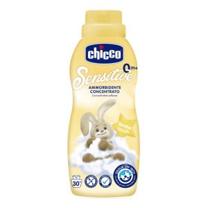 CHICCO Nettoyant Vêtements Bebe Tender Touch 750ml