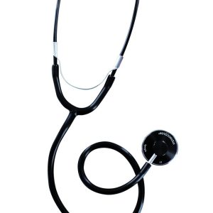 STÉTHOSCOPE SPENGLER STETHOCOLOR DOUBLE PAVILLON