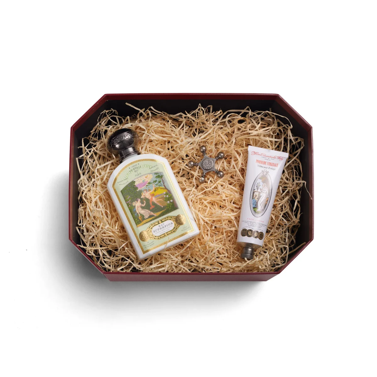 À la rosée matinale – Image 2