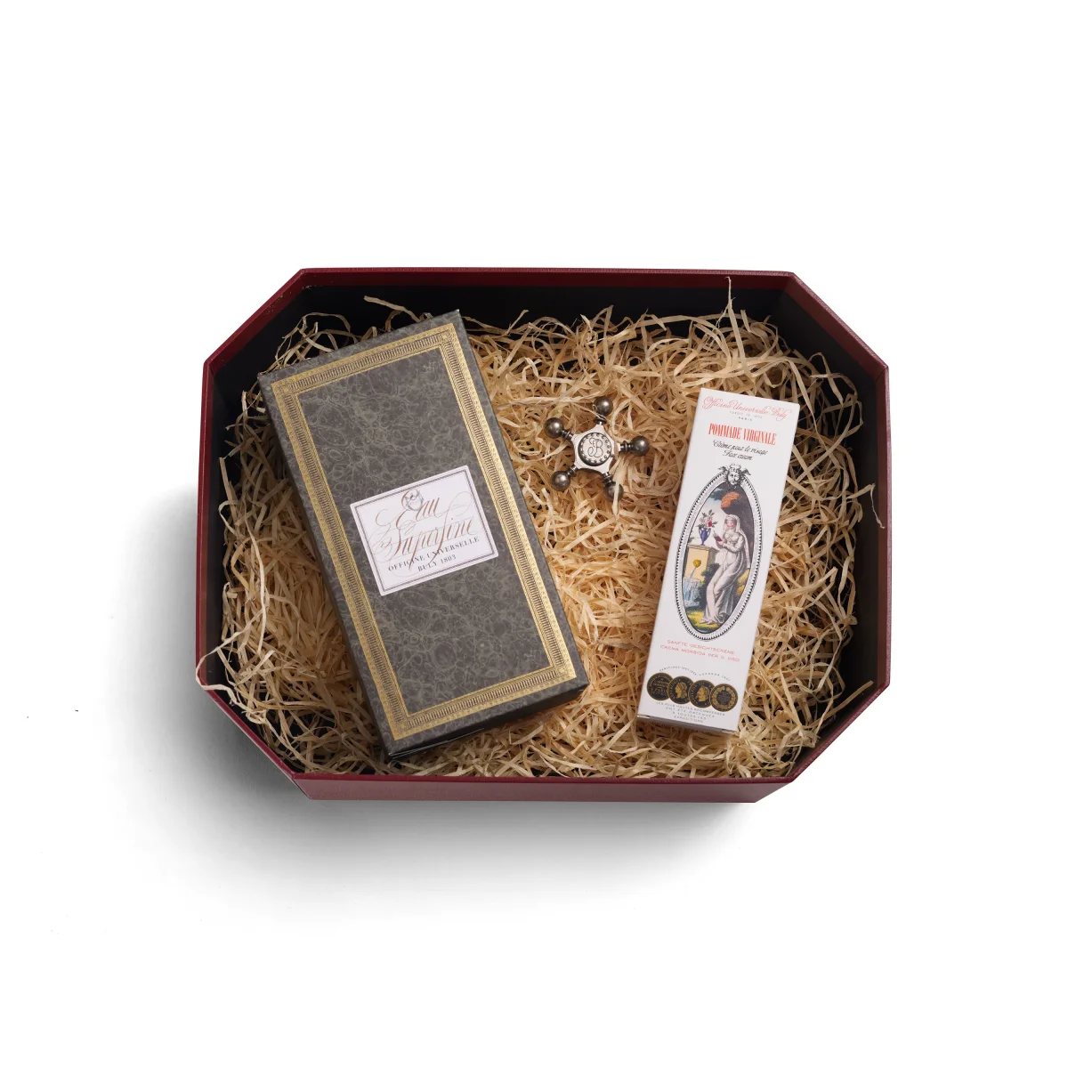 À la rosée matinale – Image 3