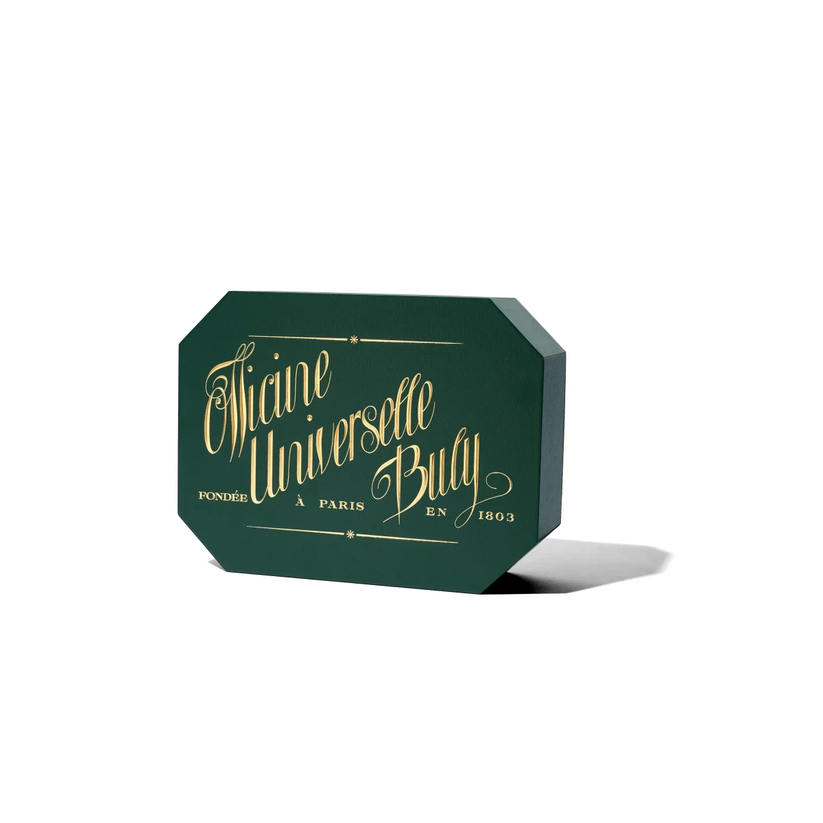 À la rosée matinale – Image 5