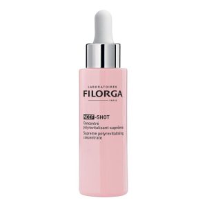 FILORGA NCEF SHOT SERUM 30ML