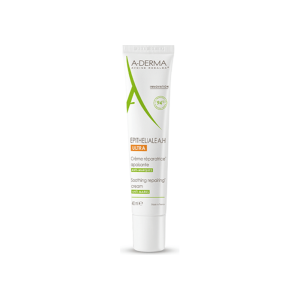 ADERMA EPITHELIALE A.H. ULTRA CREME ULTRA REPARATRICE 40ML