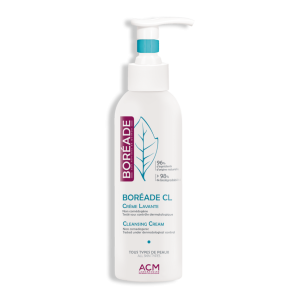 ACM BOREADE CL CREME LAVANTE 200ML