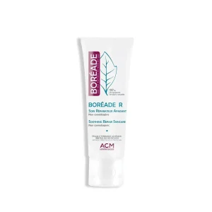 ACM BOREADE R SOIN APAISANT REPARATEUR 40ML