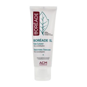 ACM BOREADE SL SOIN LISSANT 40ML