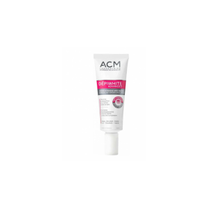 ACM DEPIWHITE ADVANCED CREME DEPIGMENTANTE 40ML
