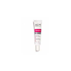 ACM DEPIWHITE GEL CONTOUR DE L’ŒIL 15ML
