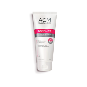 ACM DEPIWHITE LAIT CORPOREL ECLAIRCISSANT 200ML