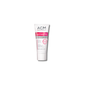 ACM DEPIWHITE MASQUE PELLICULABLE ECLAIRCISSANT 40ML
