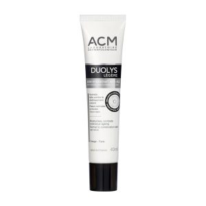 ACM DUOLYS LEGERE SOIN HYDRATANT ANTI-ÂGE 40ML