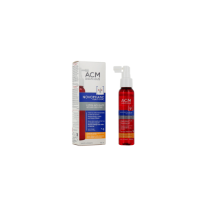 ACM NOVOPHANE REACTIONAL LOTION ANTI-CHUTE 100 ML