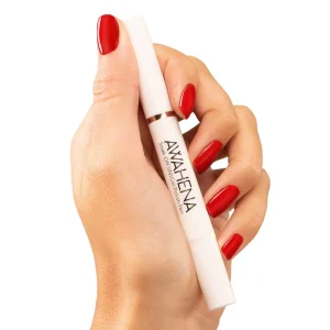 VSP - 01 Nails on fleek - Seconde Vie