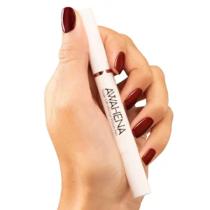 VSP Rouge Ruby - 02 Kiss me now