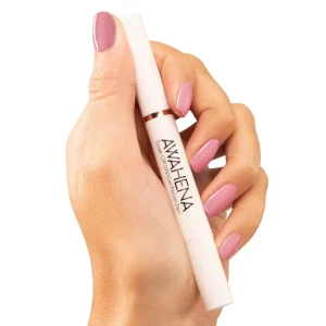 VSP Rose Nude - 07 Oulala