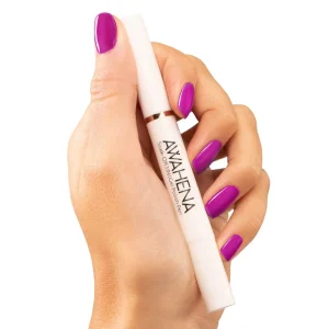 VSP Rose Fushia - 04 Sexy Mama