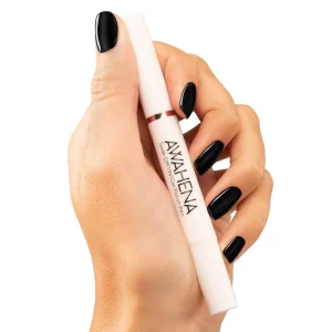 VSP Noir 06 Rebel icious - Seconde Vie