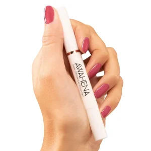 Vernis semi permanent Rose - 03 Juicy Touch