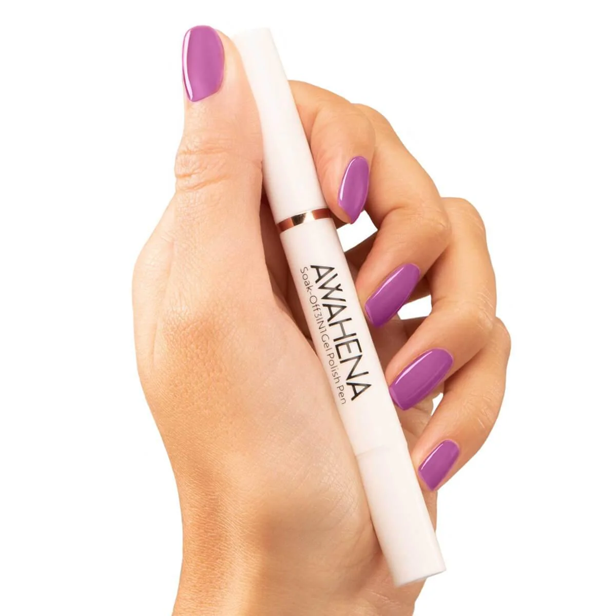 VSP Rose Lumineux - 08 On Fire – Image 2