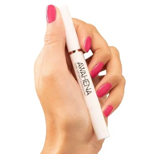 VSP Flamant Rose - 09 Pretty Woman