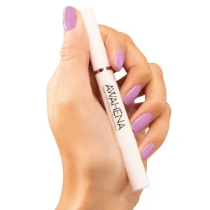 VSP Rose Moderne - 10 Oh my gosh