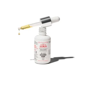 Macérat de Jasmin