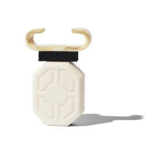 VIVE LES MAINS PROPRES