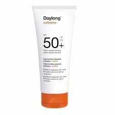 DAYLONG EXTREME – Lait Solaire Liposomal SPF50+ 200ML