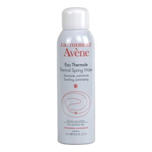 AVENE EAU THERMALE SPRAY 150ML